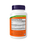 Prostate Support atras - 90 Cápsulas - Now Foods - naturvida.pt