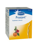Prostavit - 90 Cápsulas - Bional - naturvida.pt