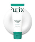 Purito Seoul Mighty Bamboo Panthenol Cream - 100ml - naturvida.pt
