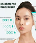 Purito Seoul Mighty Bamboo Panthenol Cream - 100ml - naturvida.pt