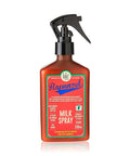 Rapunzel Condicionador Milk Spray - 250ml - Lola From Rio - naturvida.pt