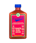 Rapunzel Shampoo Rejuvenescedor - 250ml - Lola From Rio - naturvida.pt
