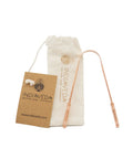 Raspador de Língua de Cobre 100% Natural - naturvida.pt