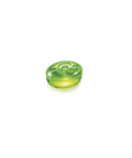 Rebuçados de Ervas Suiças Sabor Eucalipto - 50g - Ricola - naturvida.pt