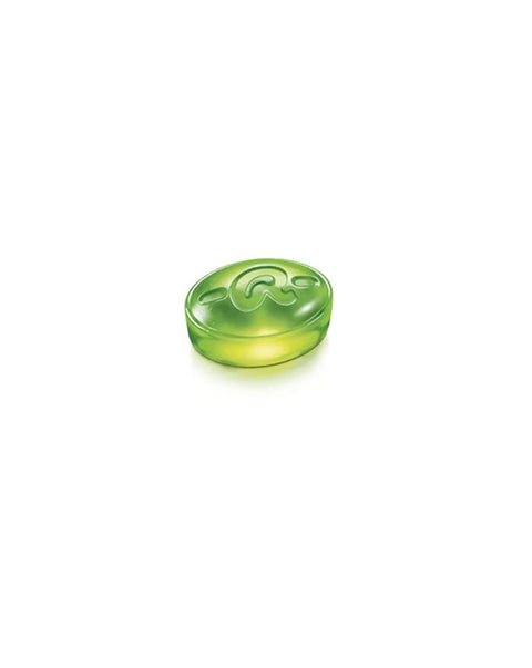 Rebuçados de Ervas Suiças Sabor Eucalipto - 50g - Ricola - naturvida.pt