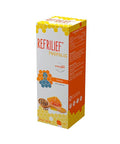 Refrilief Extrato de Própolis S/ Álcool – 50ml – Nutridil - naturvida.pt