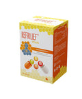 Refrilief Imun - 60 Cápsulas - Nutridil - naturvida.pt