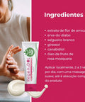 Regendol CBD - 200ml - Eladiet - naturvida.pt