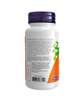 Relora 300mg - 60 Cápsulas - Now Foods - naturvida.pt