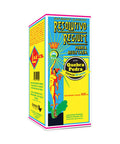 Resolutivo Regium com Quebra Pedra - 600 ml - Dietmed - naturvida.pt