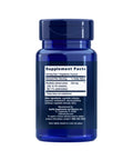 Rhodiola Extract 250mg - 60 Cápsulas - Life Extension - naturvida.pt