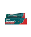 Rumalaya Gel - 50 grs - Himalaya - naturvida.pt