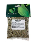 Salva Officinalis - 50 grs - naturvida.pt