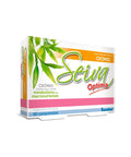 Seiva Optima (Nova Fórmula) – 60 Comprimidos – Fharmonat - naturvida.pt