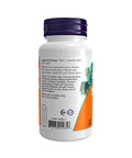 Selenium 200mcg - 90 Cápsulas - Now Foods - naturvida.pt