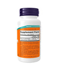 Selenium 200mcg - 90 Cápsulas - Now Foods - naturvida.pt