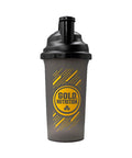 Shaker 700ml - Gold Nutrition - naturvida.pt
