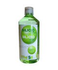 Silício Orgânico Bioativado – 1000ml – Vitasil - naturvida.pt
