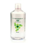 Silício Orgânico G5 - 500 ml - LLR G5 - naturvida.pt
