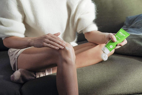 Skin Food Creme Nutritivo reparador para pele, rosto e corpo - 30ml - Weleda - naturvida.pt