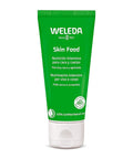 Skin Food Creme Nutritivo reparador para pele, rosto e corpo - 30ml - Weleda - naturvida.pt