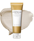 SKIN1004 Madagascar Centella Ampoule Foam - 125ml - naturvida.pt
