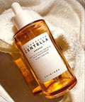 SKIN1004 Madagascar Centella Asiatica 100 Ampoule - naturvida.pt