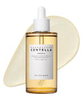 SKIN1004 Madagascar Centella Asiatica 100 Ampoule - naturvida.pt