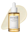 SKIN1004 Madagascar Centella Asiatica 100 Ampoule - naturvida.pt