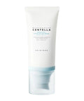 SKIN1004 Madagascar Centella Hyalu-Cica Water-Fit Sun Sérum Protetor Solar SPF50+ PA++++ 50ml - naturvida.pt