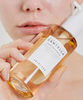 SKIN1004 Madagascar Centella Óleo de Limpeza Suave - 200ml - naturvida.pt