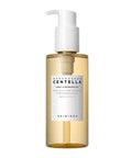SKIN1004 Madagascar Centella Óleo de Limpeza Suave - 200ml - naturvida.pt