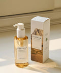 SKIN1004 Madagascar Centella Óleo de Limpeza Suave - 200ml - naturvida.pt