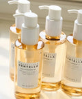 SKIN1004 Madagascar Centella Óleo de Limpeza Suave - 200ml - naturvida.pt
