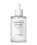 SKIN1004 Madagascar Centella Tone Brightening Capsule Ampoule - naturvida.pt