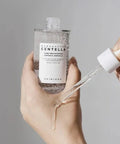 SKIN1004 Madagascar Centella Tone Brightening Capsule Ampoule - naturvida.pt