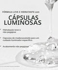 SKIN1004 Madagascar Centella Tone Brightening Capsule Ampoule - naturvida.pt