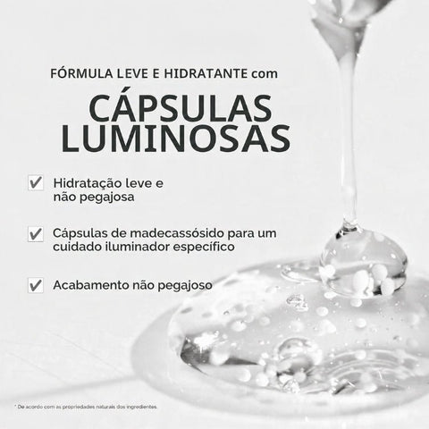 SKIN1004 Madagascar Centella Tone Brightening Capsule Ampoule - naturvida.pt