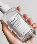 SKIN1004 Madagascar Centella Tone Brightening Capsule Ampoule - naturvida.pt