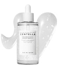 SKIN1004 Madagascar Centella Tone Brightening Capsule Ampoule - naturvida.pt