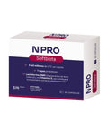 Softbiota - 30 Cápsulas - NPRO - naturvida.pt