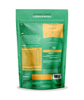 Spirulina Bio - 125 grs - Iswari - naturvida.pt