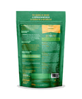 Spirulina e Clorela Bio - 125 grs - Iswari - naturvida.pt