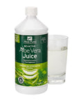 Sumo Aloé Vera Forte - 1000ml - Aloe Pura - naturvida.pt