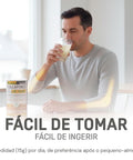 Super Collaforce 10000mg Colagénio + Ácido Hialurónico - Sabor a Limão - 450 grs - Dietmed - naturvida.pt