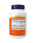 Super Primrose 1300mg - 60 Cápsulas - Now Foods - naturvida.pt
