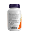 Super Primrose 1300mg - 60 Cápsulas - Now Foods - naturvida.pt