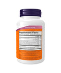 Thyroid Energy - 180 Cápsulas - Now Foods - naturvida.pt