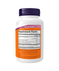 Thyroid Energy - 90 Cápsulas - Now Foods - naturvida.pt