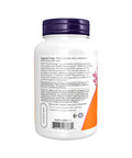 Thyroid Energy - 90 Cápsulas - Now Foods - naturvida.pt